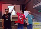 0 kpk czwarte fot chmielewski 54